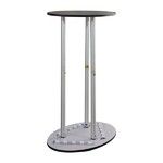 Picture of QuickFit Stretch Fabric Oval Counters