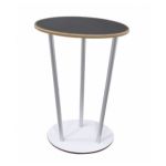 Picture of QuickFit Tube Oval Counter