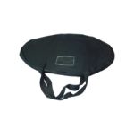 Picture of QuickFit Tube Square Counter