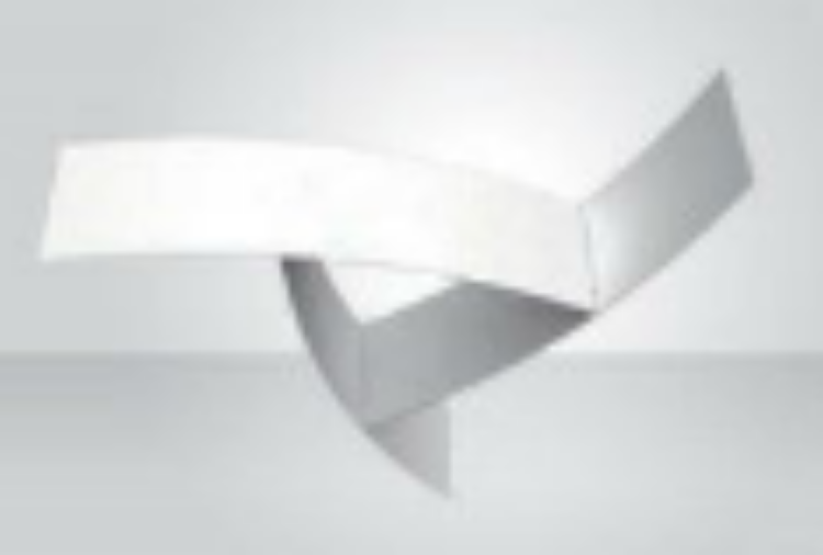 Picture of Skyline Pinwheel