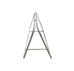 Picture of A-Frame QuickFit Tube