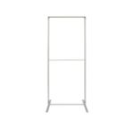 Picture of Economic QuickFit Straight Series