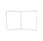 Picture of Premium QuickFit C-Shaped Series