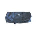 Picture of Premium QuickFit C-Shaped Series