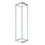 Picture of Press Fit Tension Fabric Column