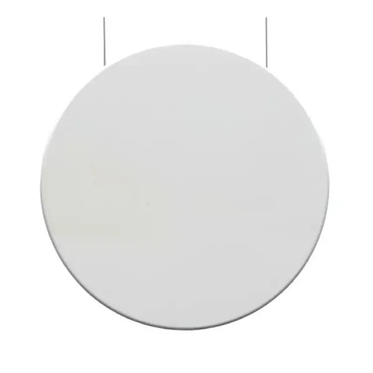 Picture of Skyline Flat Circle