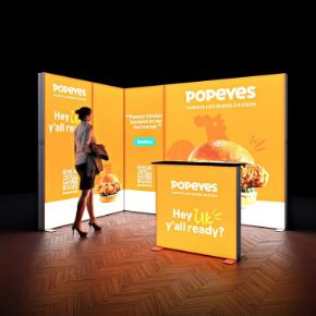 Picture for category Counters