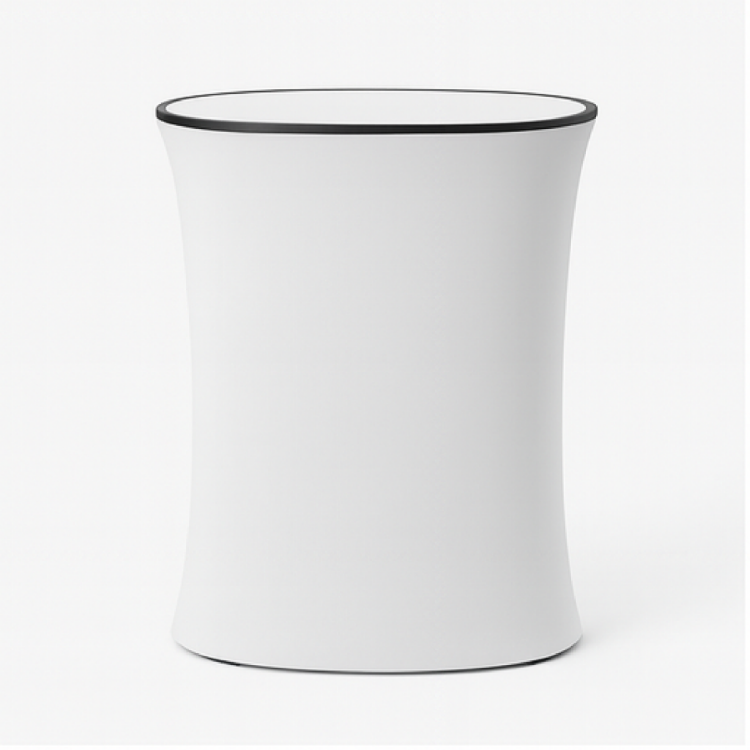 Picture of QuickFit Stretch Fabric Oval Counters