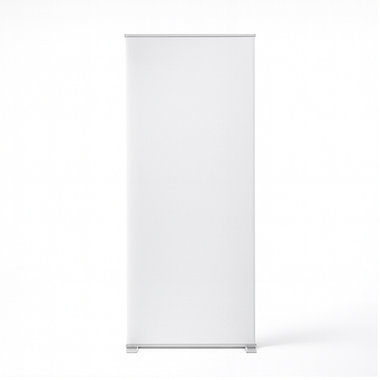 Picture of Economic QuickFit Straight Series