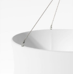 Picture of Skyline Circle