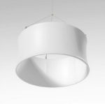 Picture of Skyline Circle