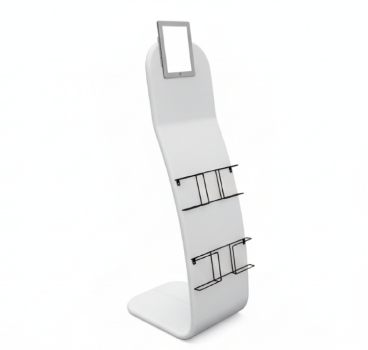 Picture of Ipad Stands