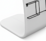 Picture of Ipad Stands