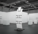 Picture of Ipad Stands