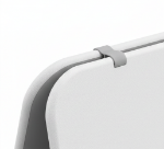 Picture of A-Frame QuickFit Tube