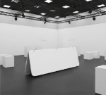 Picture of A-Frame QuickFit Tube