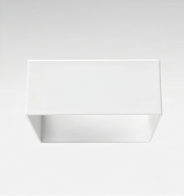 Picture of Skyline Square