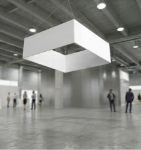 Picture of Skyline Square