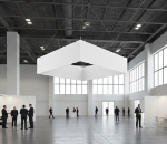 Picture of Skyline Rectangle