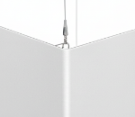 Picture of Skyline Rectangle