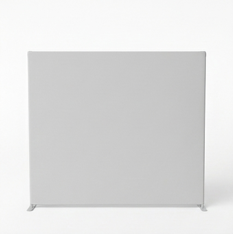 Picture of Hook & Loop Straight Displays