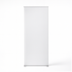 Picture of Press Fit Tension Fabric Displays