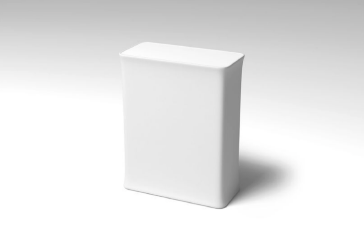 Picture of QuickFit Stretch Fabric Square Counters