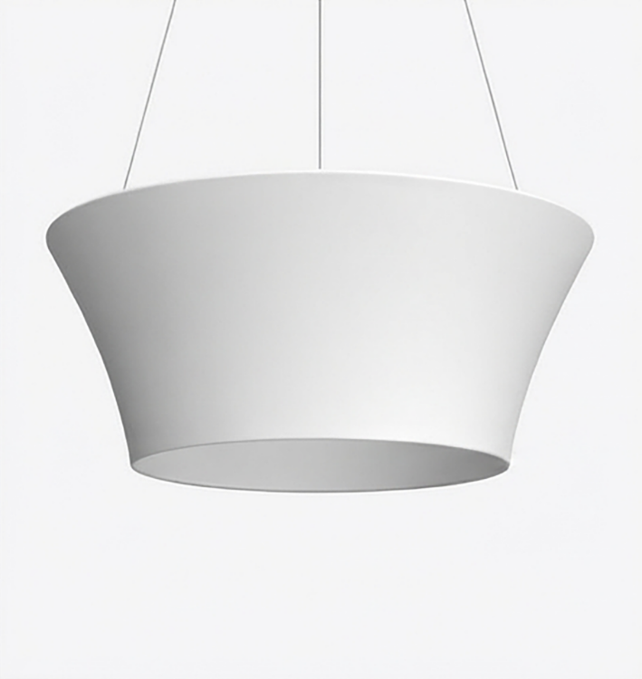 Picture of Skyline Tapered Circle