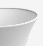 Picture of Skyline Tapered Circle