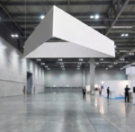 Picture of Skyline Triangle