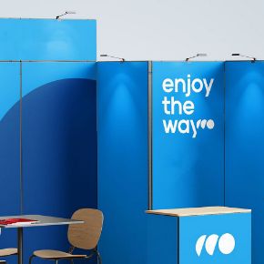 Picture for category Portable displays