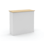 Picture of Hook & Loop Counter