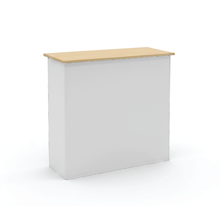 Picture of Hook & Loop Counter