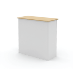 Picture of Hook & Loop Counter