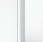 Picture of Premium QuickFit C-Shaped Series