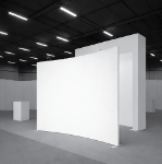 Picture of Premium QuickFit C-Shaped Series