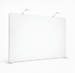 Picture of Premium QuickFit Straight Series