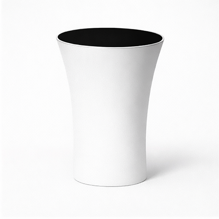 Picture of QuickFit Tube Round Bar Counter