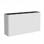 Picture of QuickFit Tube Folding Counter