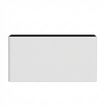 Picture of QuickFit Tube Folding Counter